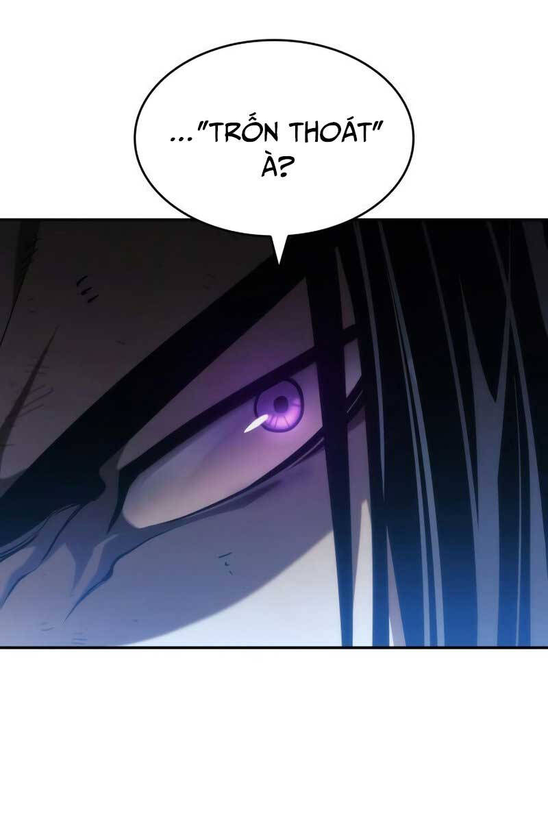 Vô Hạn Tử Linh Sư chapter 42 - Upload bởi truyensieuhay.com