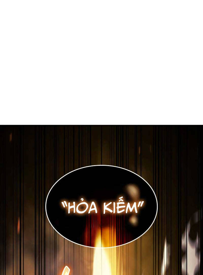 Vô Hạn Tử Linh Sư chapter 42 - Upload bởi truyensieuhay.com