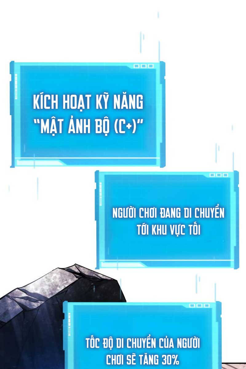 Vô Hạn Tử Linh Sư chapter 42 - Upload bởi truyensieuhay.com