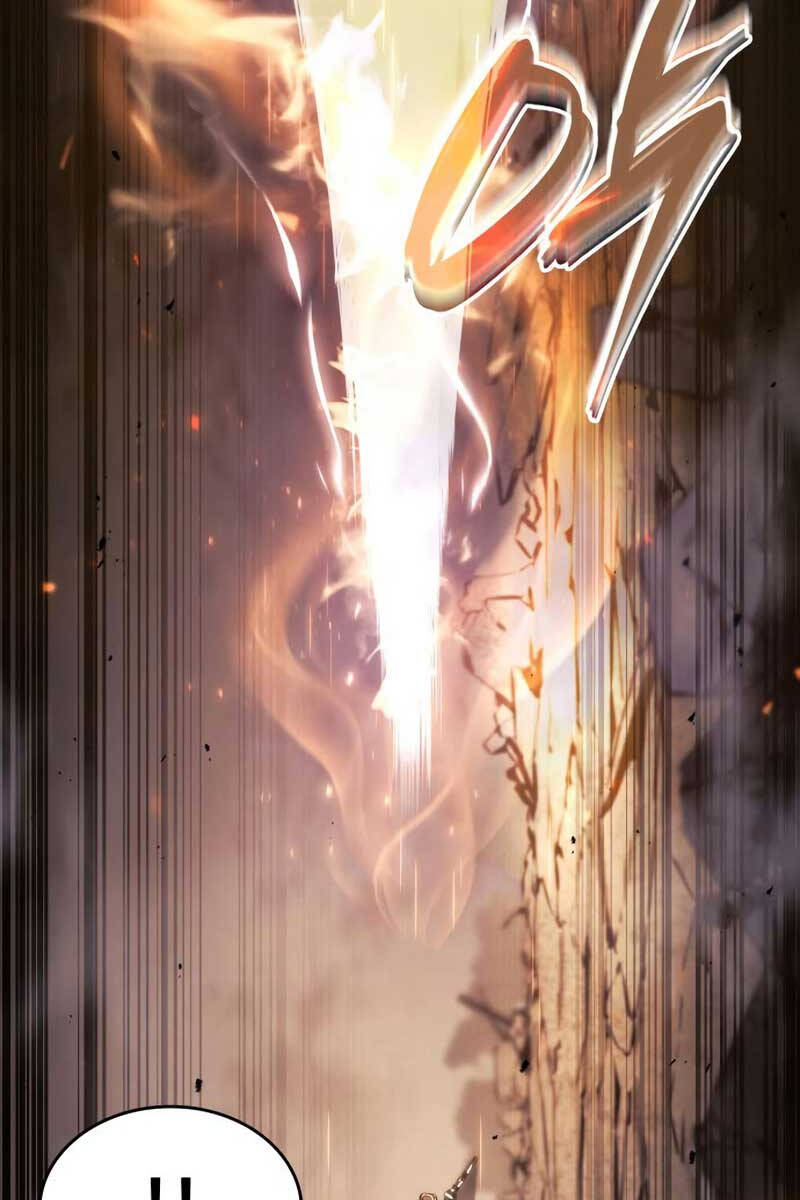 Vô Hạn Tử Linh Sư chapter 42 - Upload bởi truyensieuhay.com