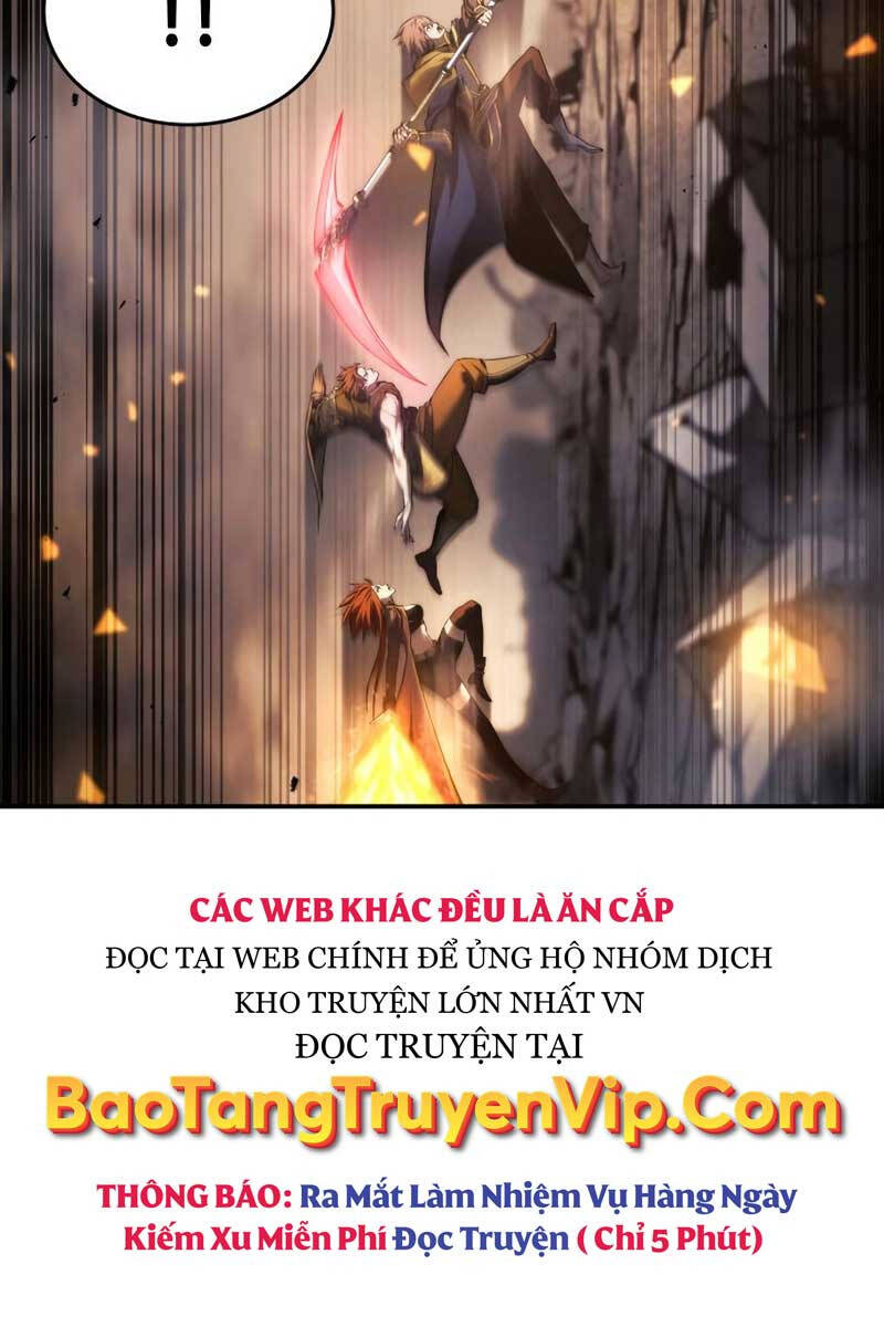 Vô Hạn Tử Linh Sư chapter 42 - Upload bởi truyensieuhay.com