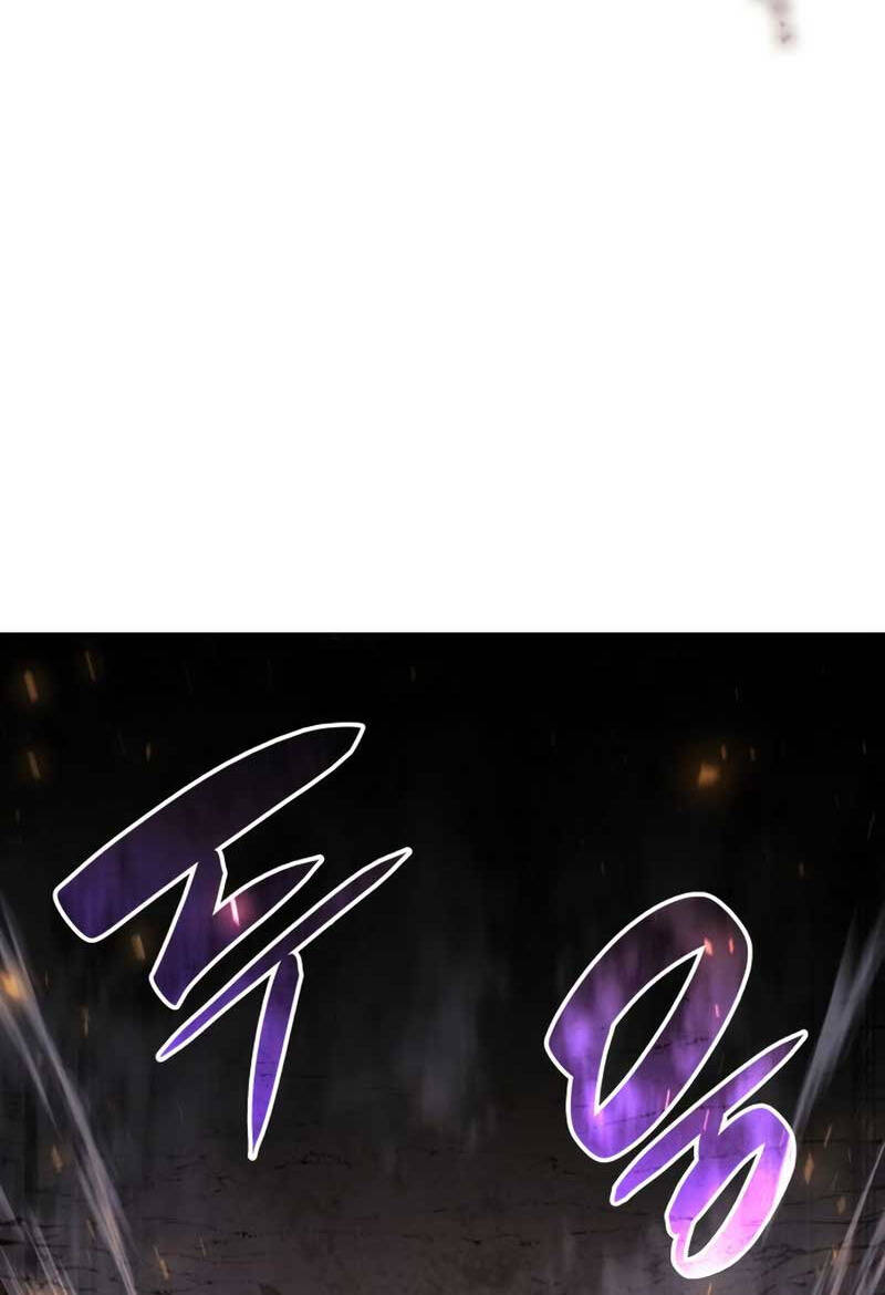 Vô Hạn Tử Linh Sư chapter 42 - Upload bởi truyensieuhay.com