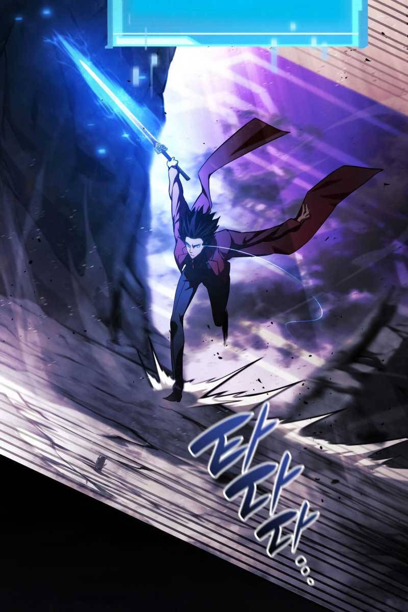 Vô Hạn Tử Linh Sư chapter 42 - Upload bởi truyensieuhay.com
