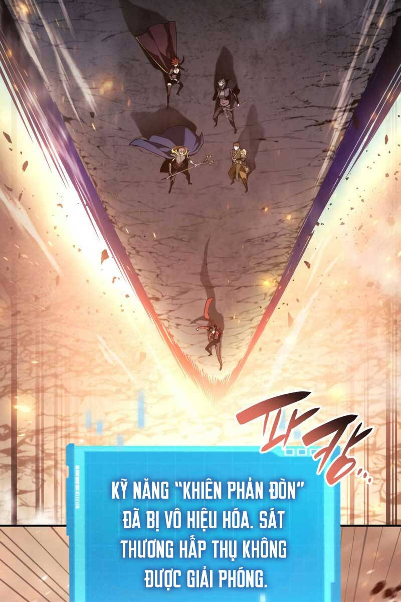 Vô Hạn Tử Linh Sư chapter 42 - Upload bởi truyensieuhay.com