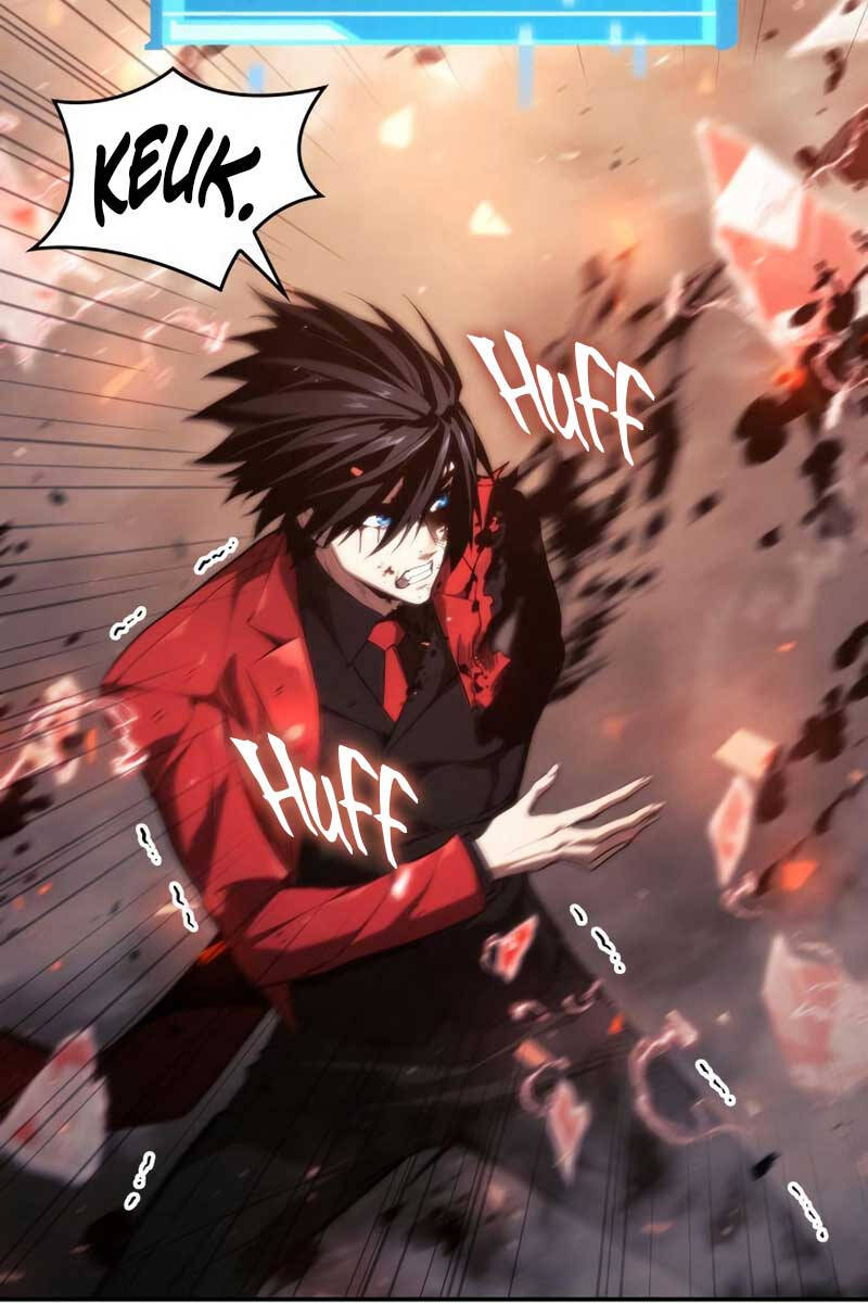 Vô Hạn Tử Linh Sư chapter 42 - Upload bởi truyensieuhay.com