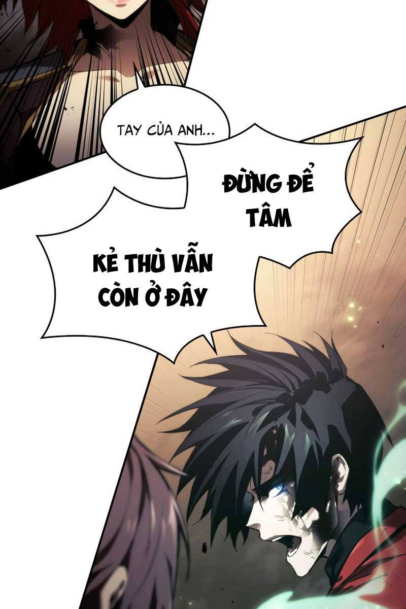 Vô Hạn Tử Linh Sư chapter 42 - Upload bởi truyensieuhay.com