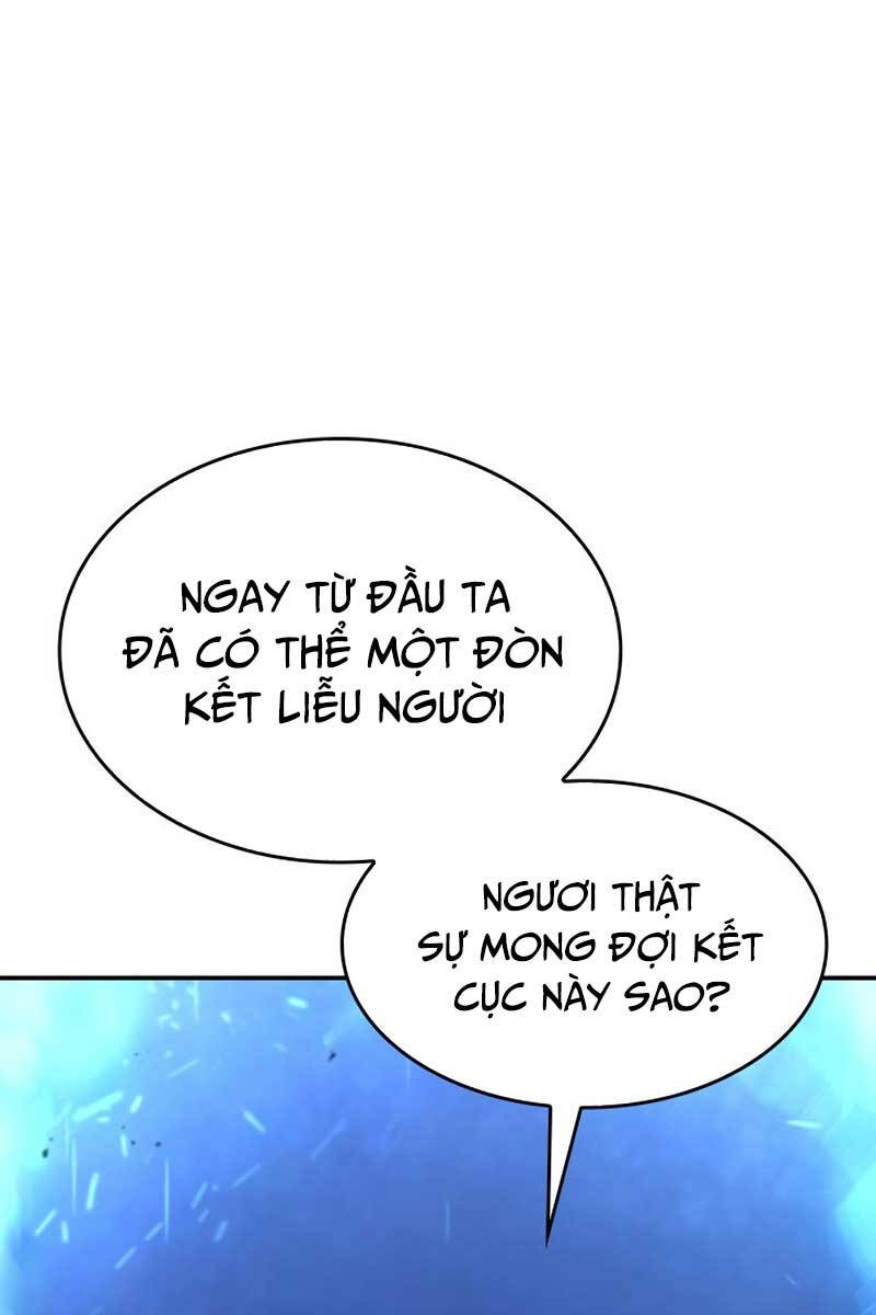 Vô Hạn Tử Linh Sư chapter 42 - Upload bởi truyensieuhay.com