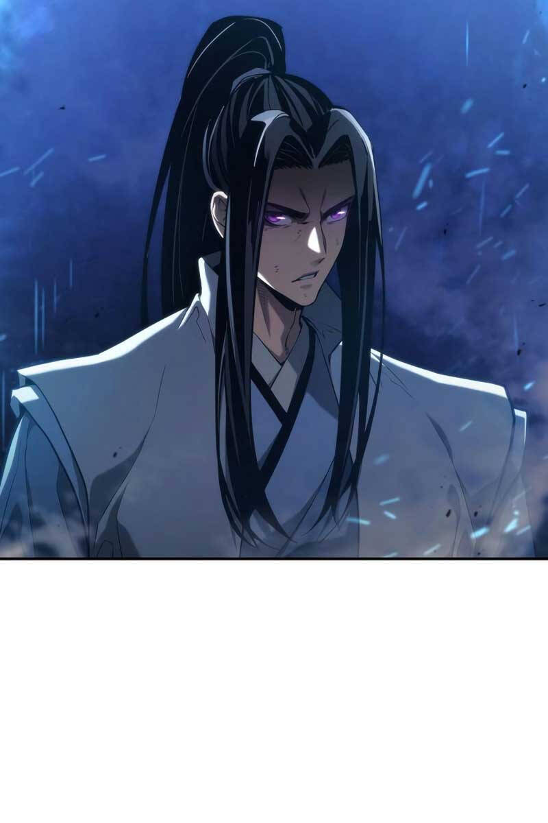 Vô Hạn Tử Linh Sư chapter 42 - Upload bởi truyensieuhay.com