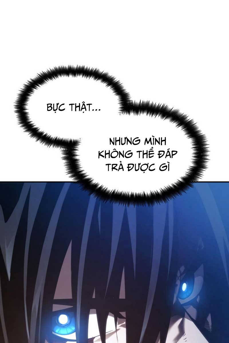 Vô Hạn Tử Linh Sư chapter 42 - Upload bởi truyensieuhay.com