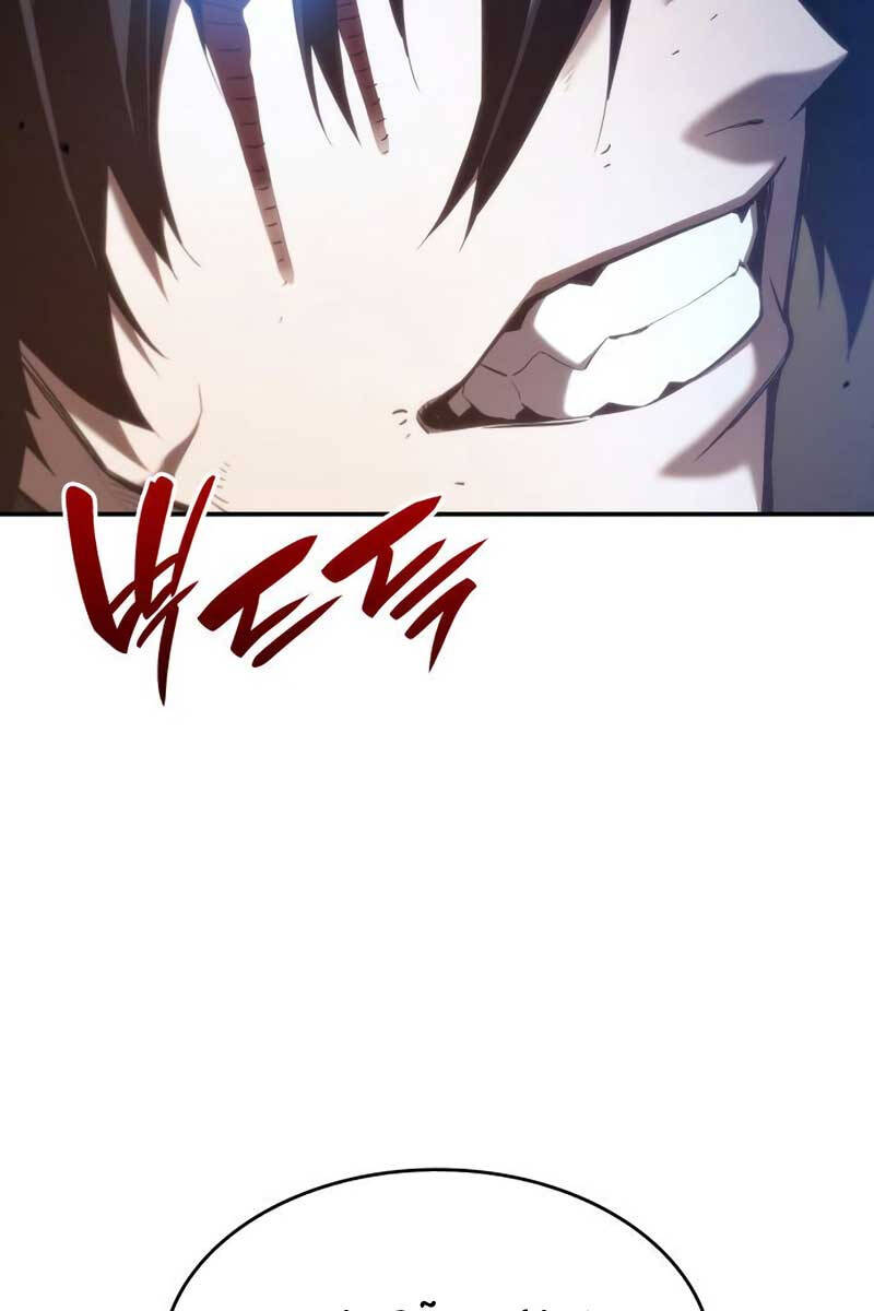 Vô Hạn Tử Linh Sư chapter 42 - Upload bởi truyensieuhay.com