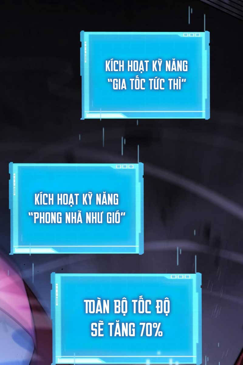 Vô Hạn Tử Linh Sư chapter 42 - Upload bởi truyensieuhay.com