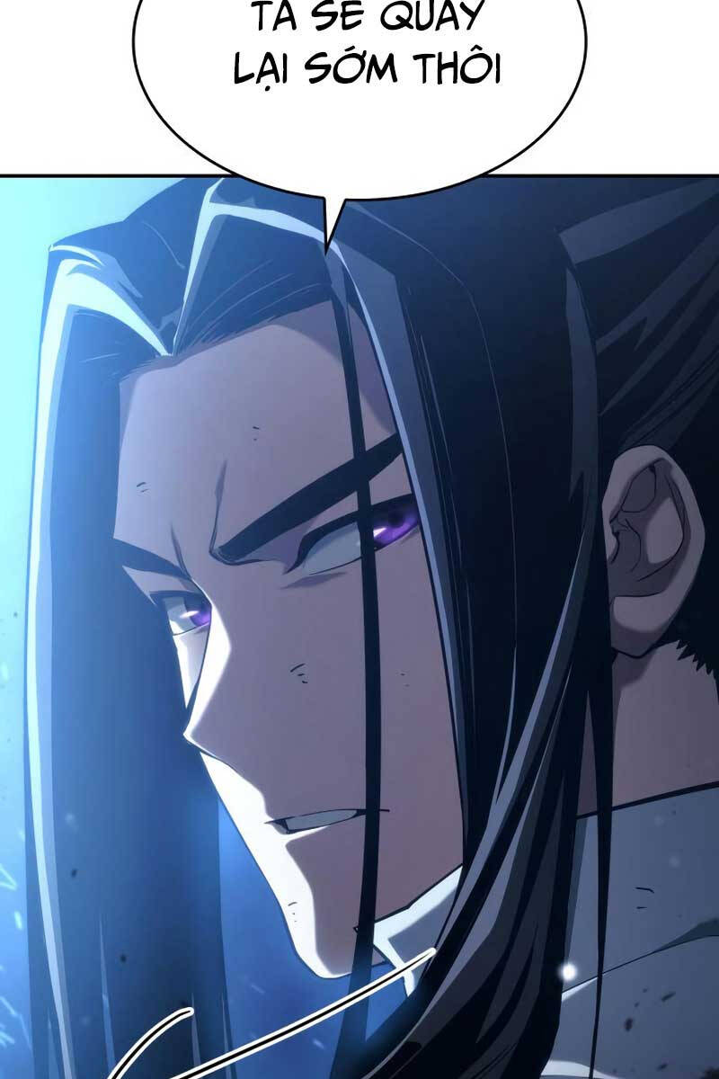 Vô Hạn Tử Linh Sư chapter 42 - Upload bởi truyensieuhay.com