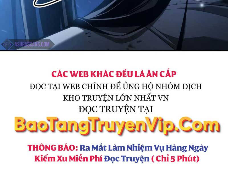 Vô Hạn Tử Linh Sư chapter 42 - Upload bởi truyensieuhay.com