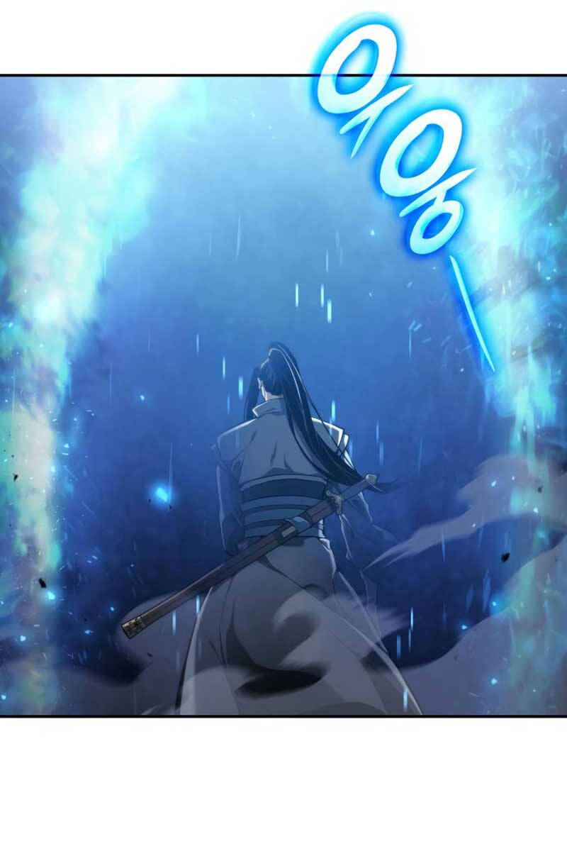 Vô Hạn Tử Linh Sư chapter 42 - Upload bởi truyensieuhay.com