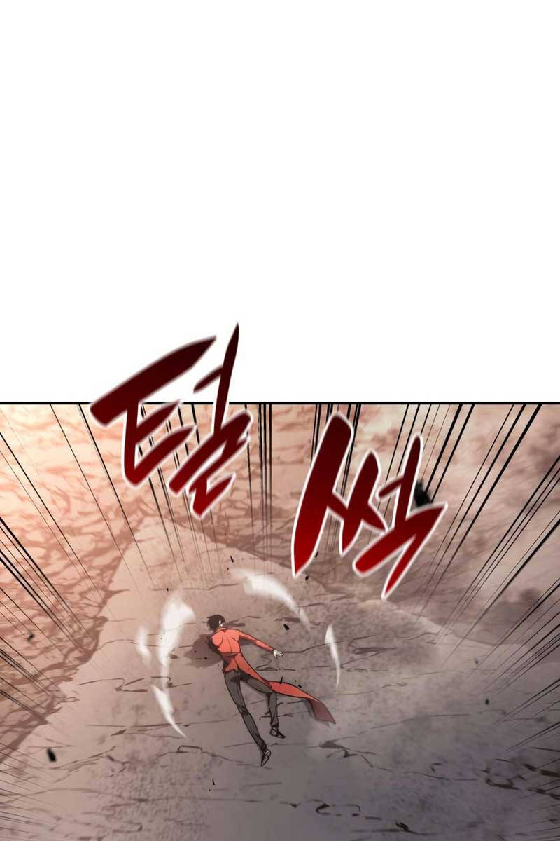 Vô Hạn Tử Linh Sư chapter 42 - Upload bởi truyensieuhay.com