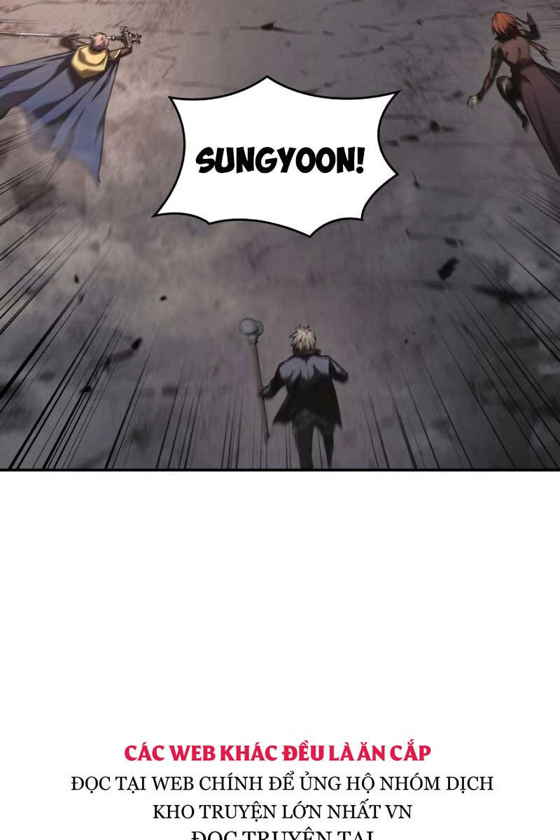 Vô Hạn Tử Linh Sư chapter 42 - Upload bởi truyensieuhay.com