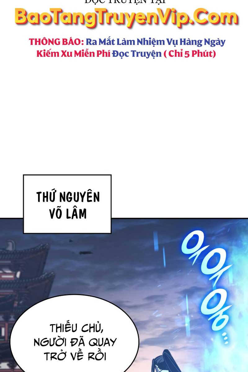 Vô Hạn Tử Linh Sư chapter 42 - Upload bởi truyensieuhay.com