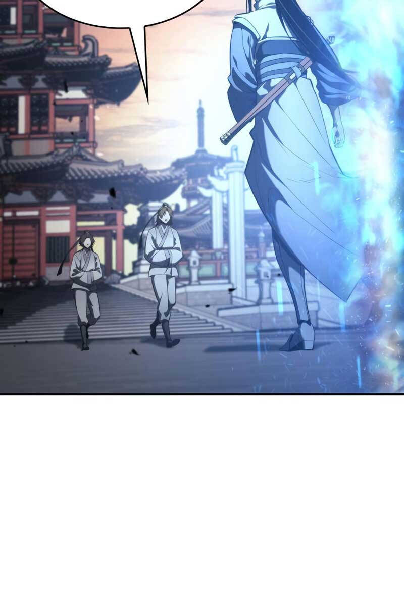 Vô Hạn Tử Linh Sư chapter 42 - Upload bởi truyensieuhay.com