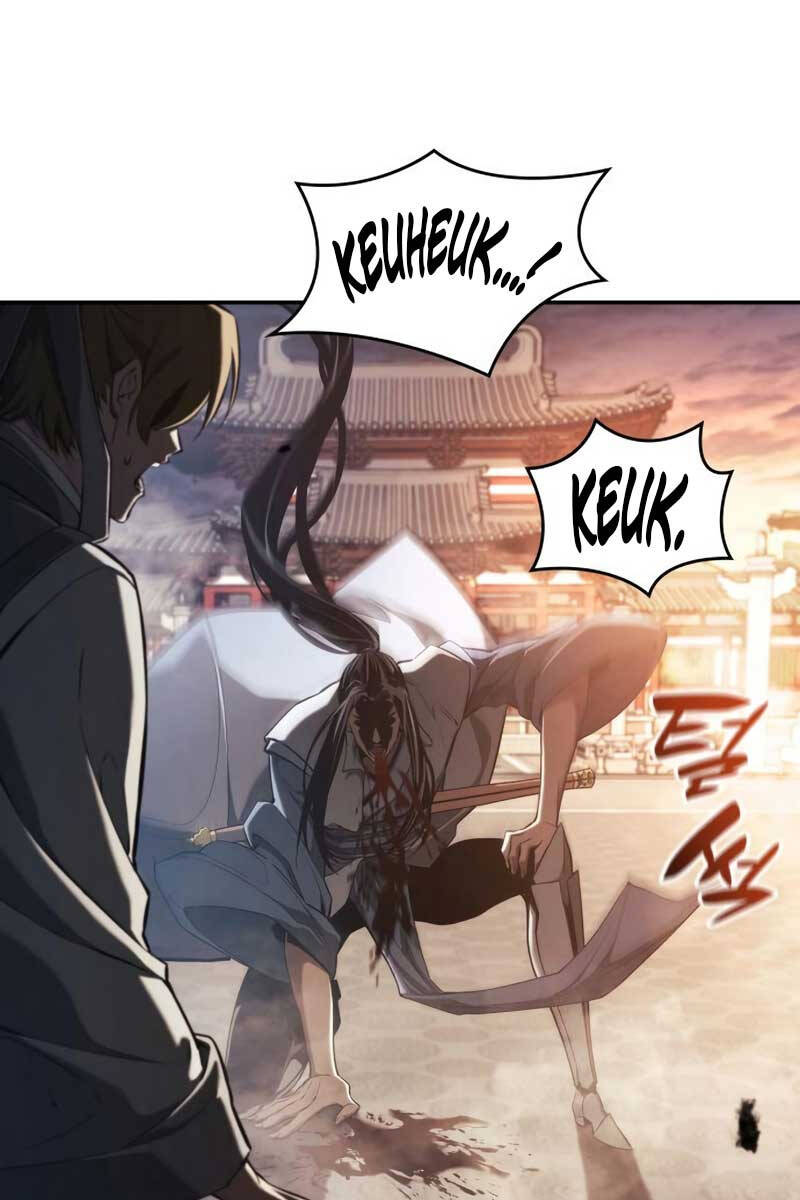 Vô Hạn Tử Linh Sư chapter 42 - Upload bởi truyensieuhay.com