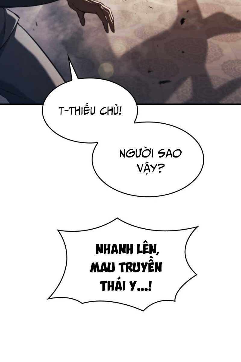 Vô Hạn Tử Linh Sư chapter 42 - Upload bởi truyensieuhay.com