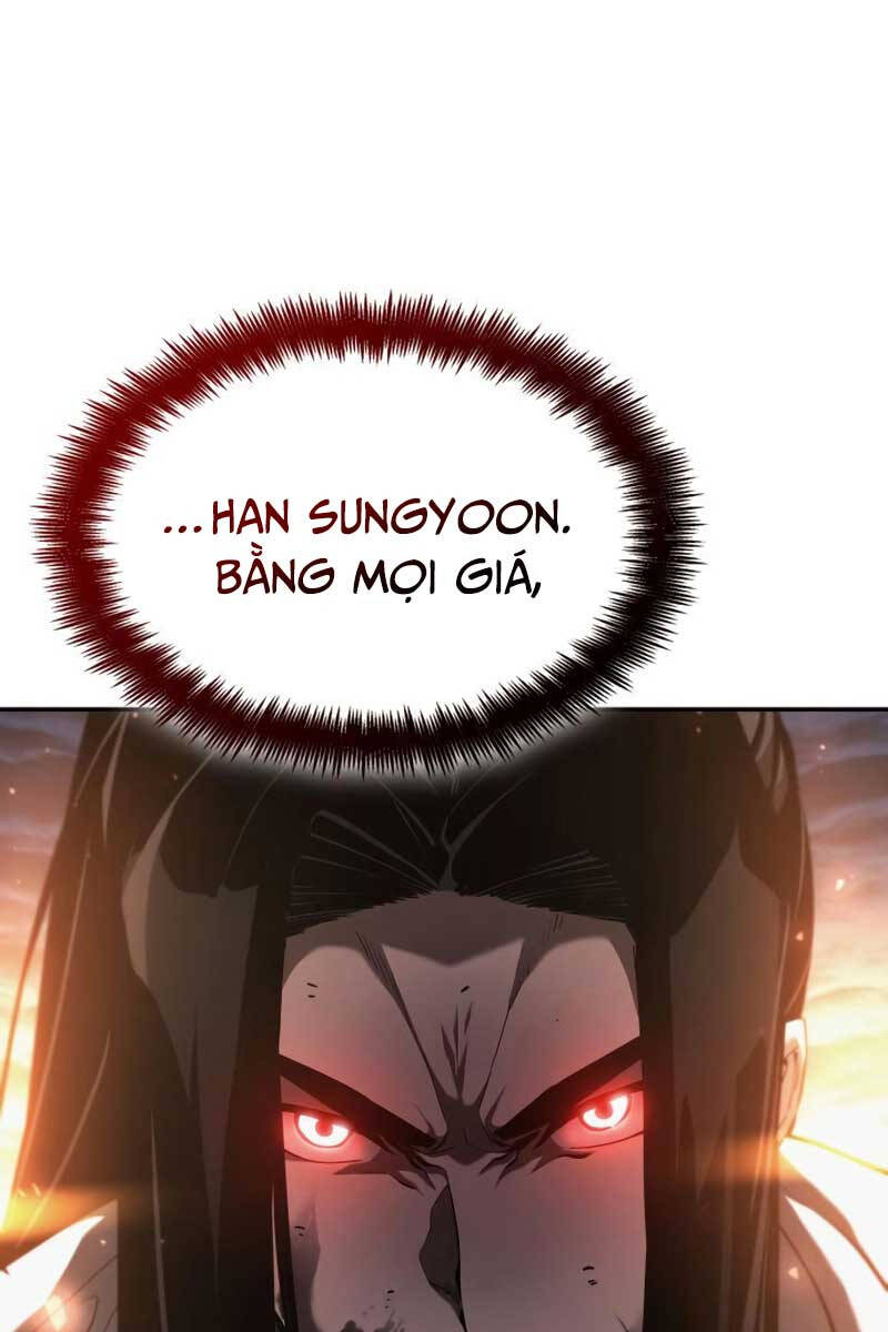 Vô Hạn Tử Linh Sư chapter 42 - Upload bởi truyensieuhay.com