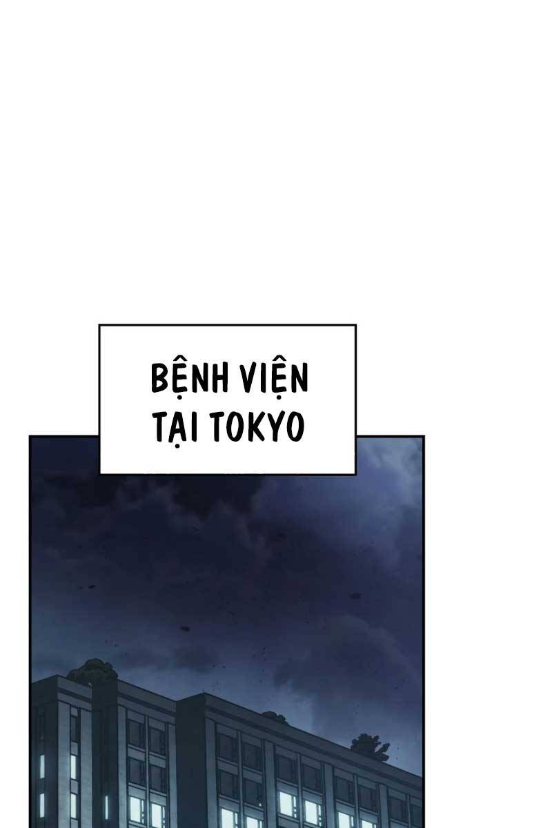 Vô Hạn Tử Linh Sư chapter 42 - Upload bởi truyensieuhay.com