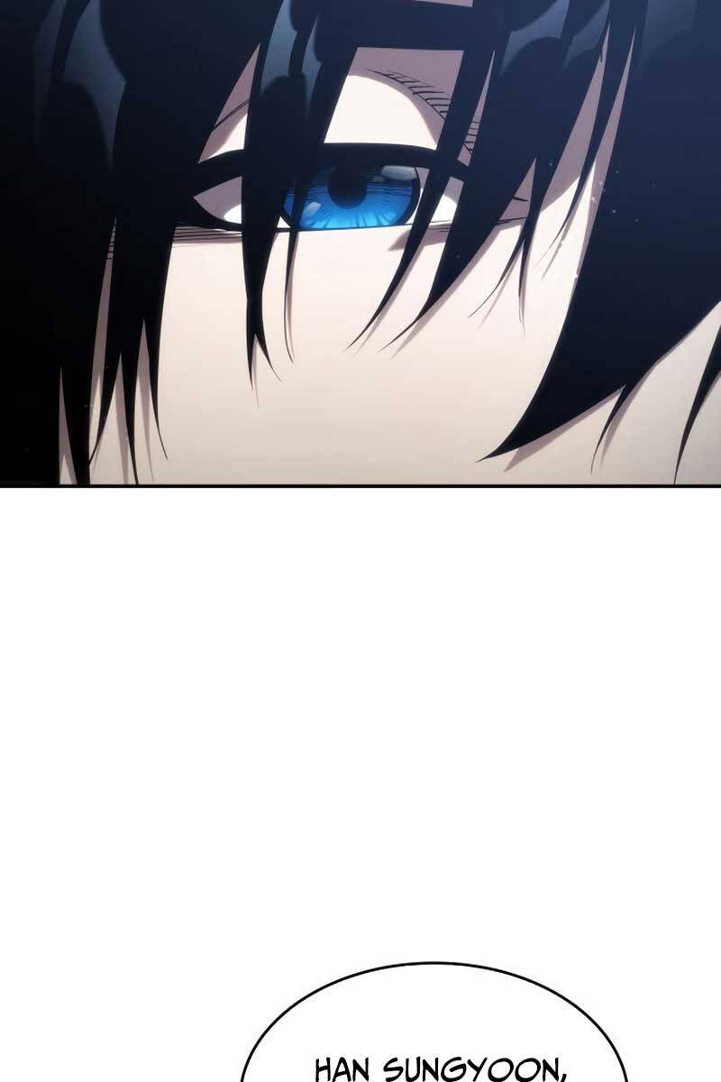 Vô Hạn Tử Linh Sư chapter 42 - Upload bởi truyensieuhay.com
