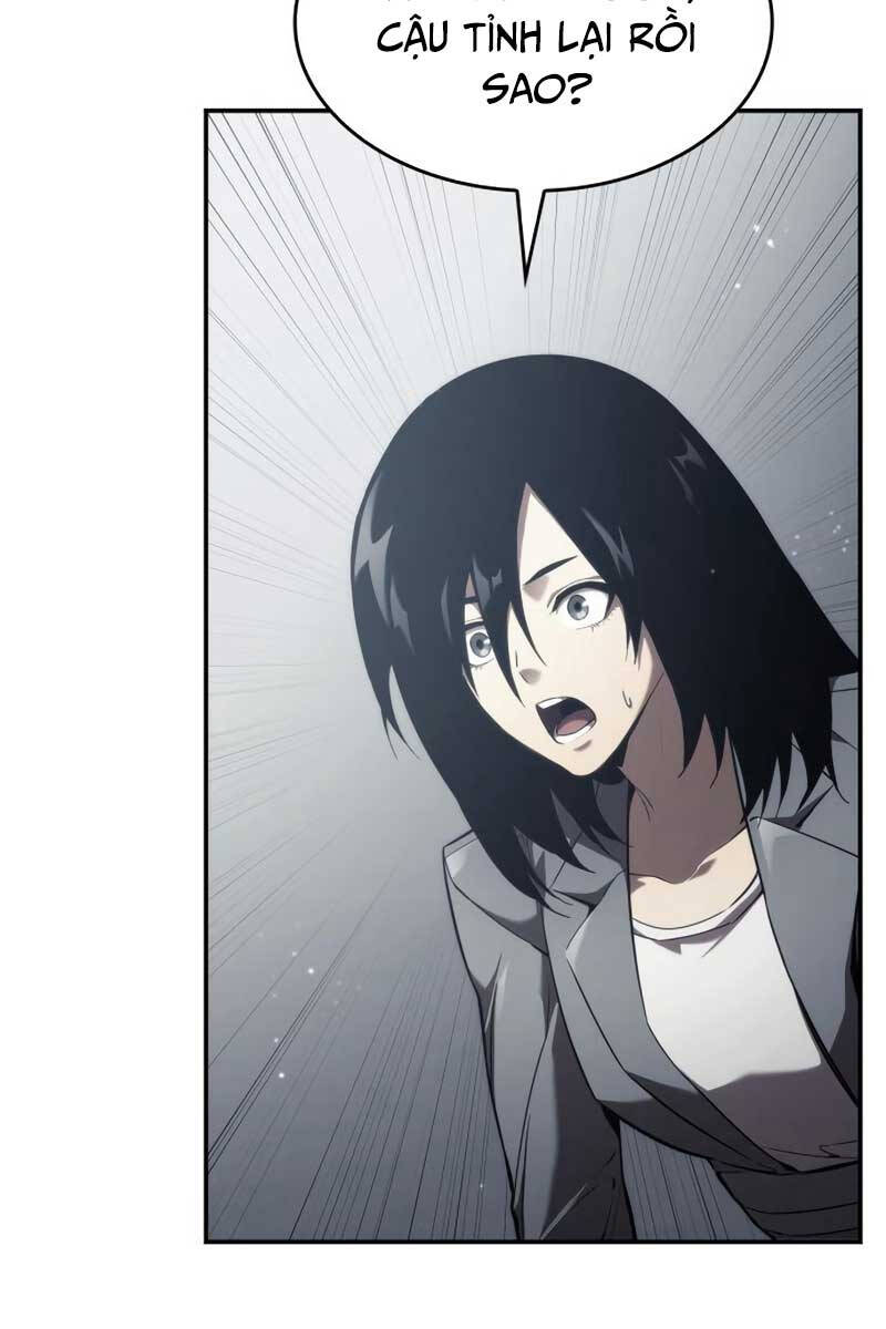 Vô Hạn Tử Linh Sư chapter 42 - Upload bởi truyensieuhay.com