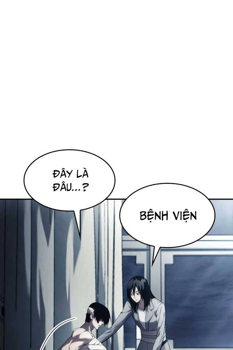 Vô Hạn Tử Linh Sư chapter 42 - Upload bởi truyensieuhay.com