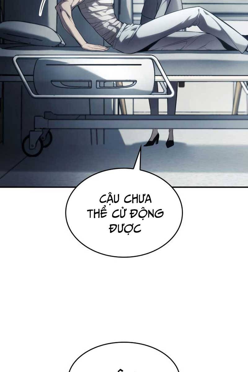 Vô Hạn Tử Linh Sư chapter 42 - Upload bởi truyensieuhay.com
