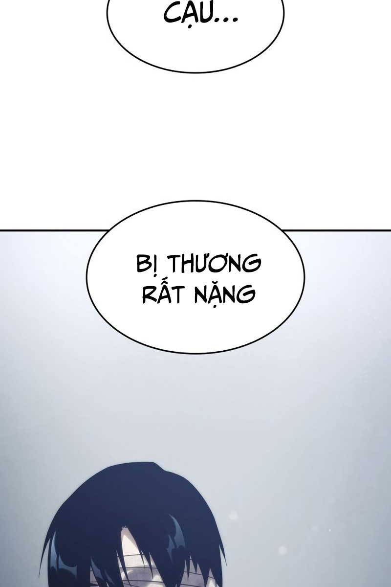 Vô Hạn Tử Linh Sư chapter 42 - Upload bởi truyensieuhay.com
