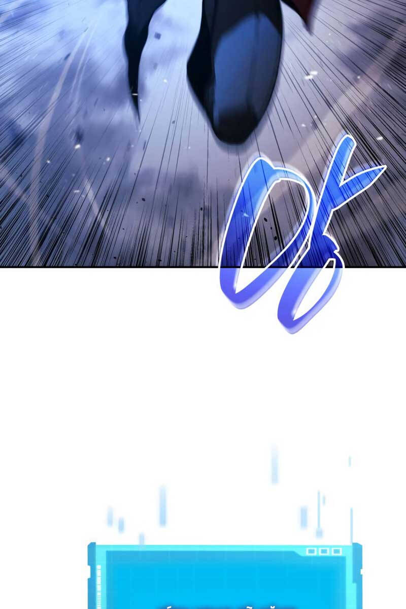 Vô Hạn Tử Linh Sư chapter 42 - Upload bởi truyensieuhay.com