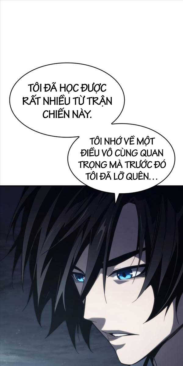 Vô Hạn Tử Linh Sư chapter 43 - Upload bởi truyensieuhay.com