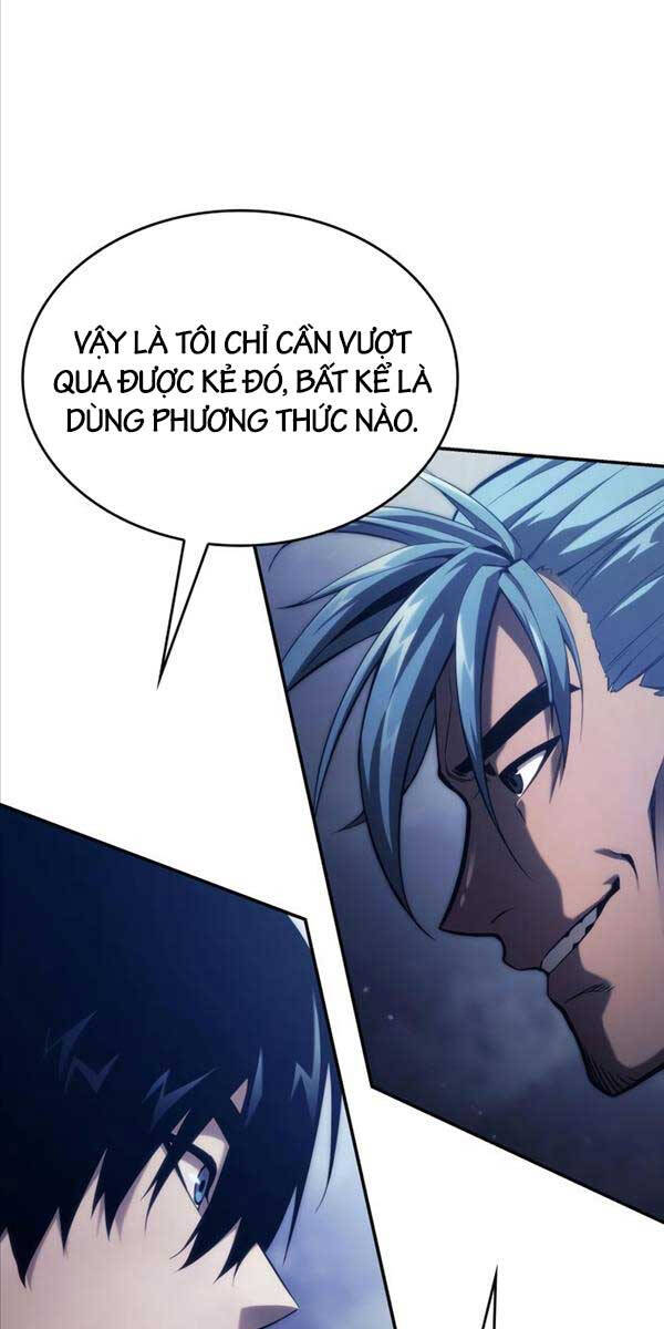 Vô Hạn Tử Linh Sư chapter 43 - Upload bởi truyensieuhay.com
