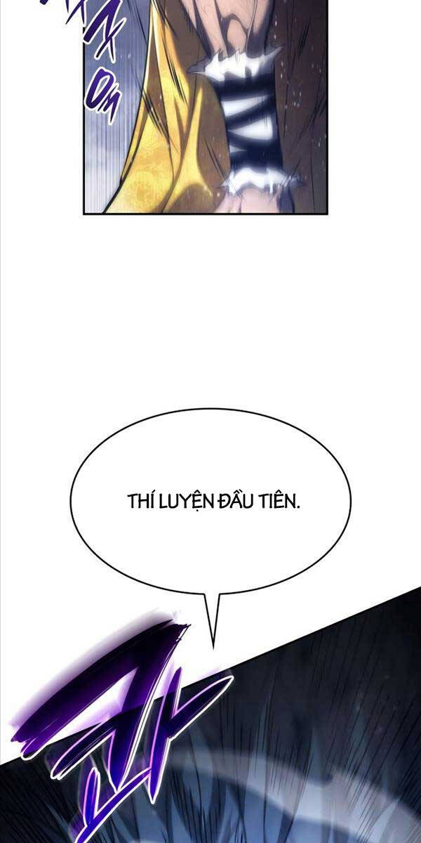 Vô Hạn Tử Linh Sư chapter 43 - Upload bởi truyensieuhay.com