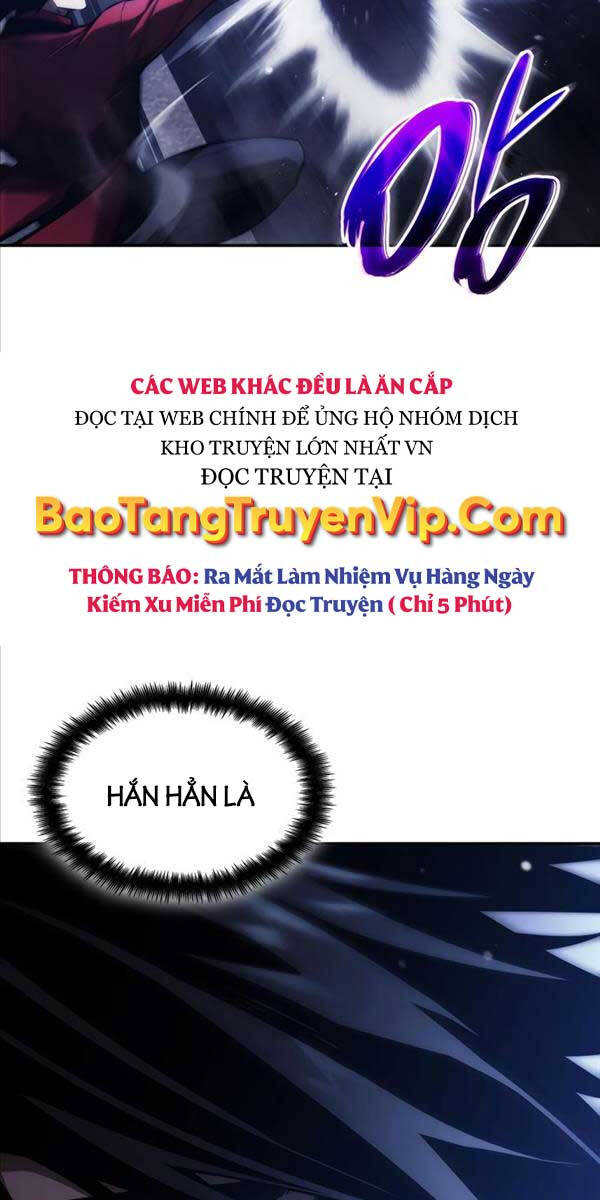 Vô Hạn Tử Linh Sư chapter 43 - Upload bởi truyensieuhay.com