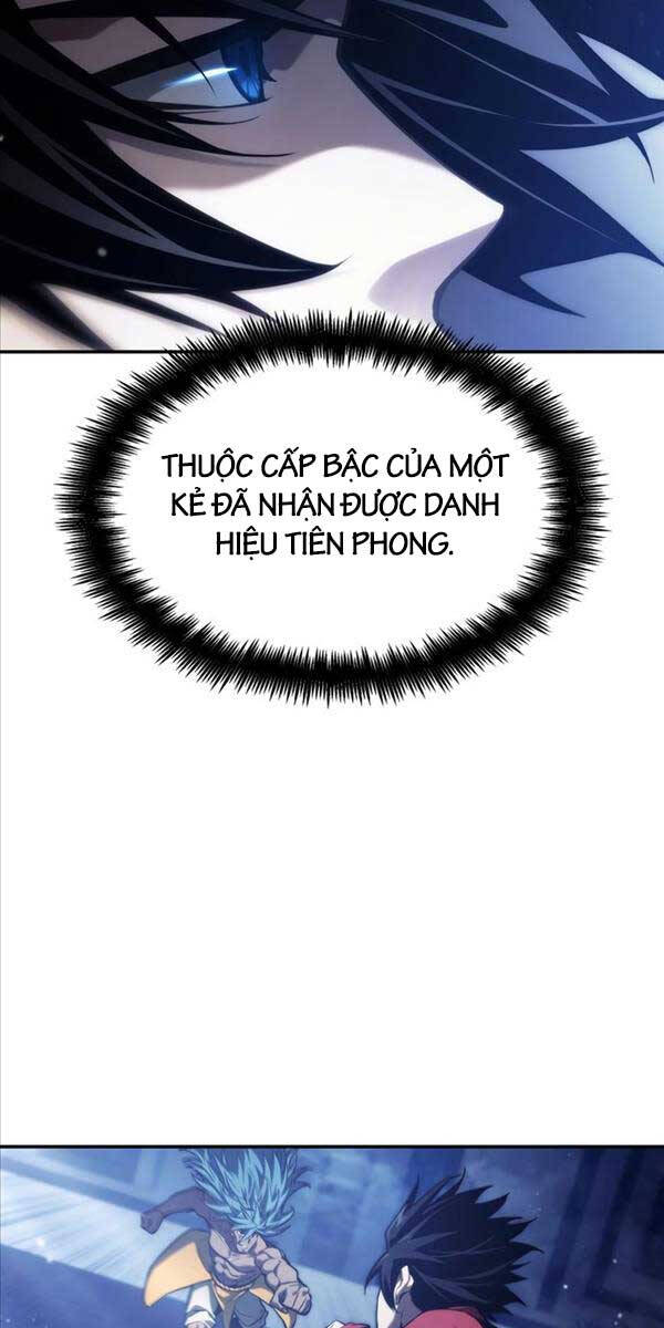 Vô Hạn Tử Linh Sư chapter 43 - Upload bởi truyensieuhay.com