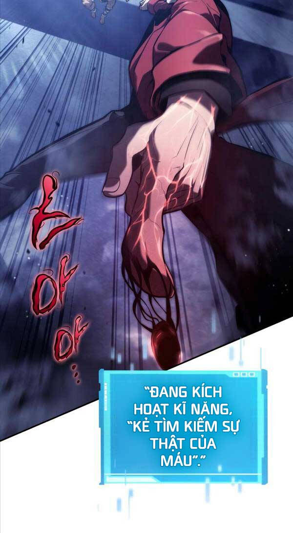 Vô Hạn Tử Linh Sư chapter 43 - Upload bởi truyensieuhay.com