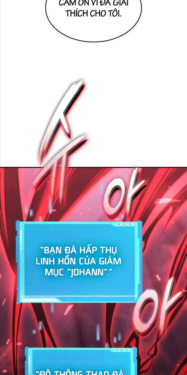 Vô Hạn Tử Linh Sư chapter 43 - Upload bởi truyensieuhay.com