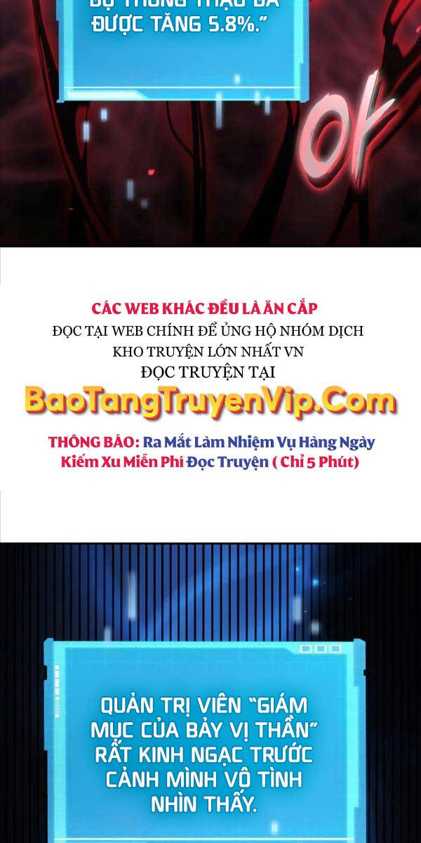 Vô Hạn Tử Linh Sư chapter 43 - Upload bởi truyensieuhay.com