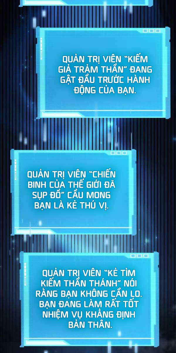Vô Hạn Tử Linh Sư chapter 43 - Upload bởi truyensieuhay.com