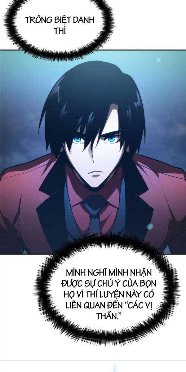 Vô Hạn Tử Linh Sư chapter 43 - Upload bởi truyensieuhay.com