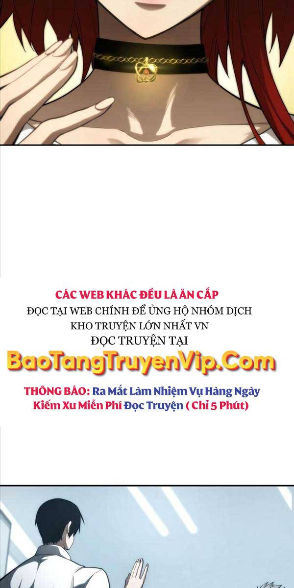 Vô Hạn Tử Linh Sư chapter 43 - Upload bởi truyensieuhay.com