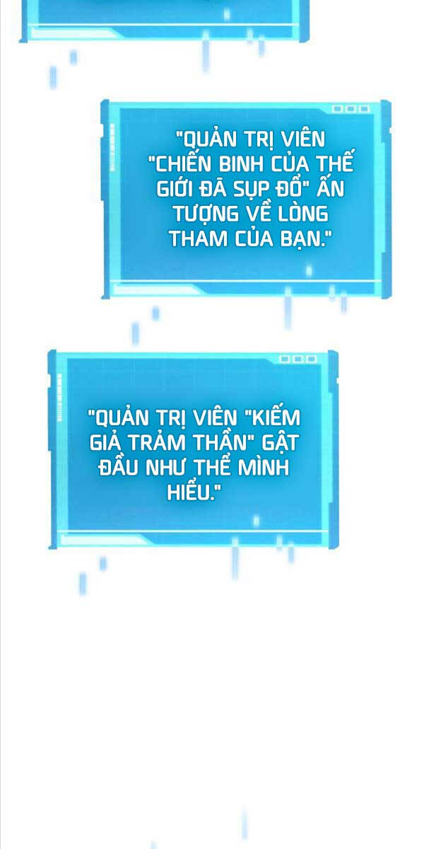 Vô Hạn Tử Linh Sư chapter 43 - Upload bởi truyensieuhay.com