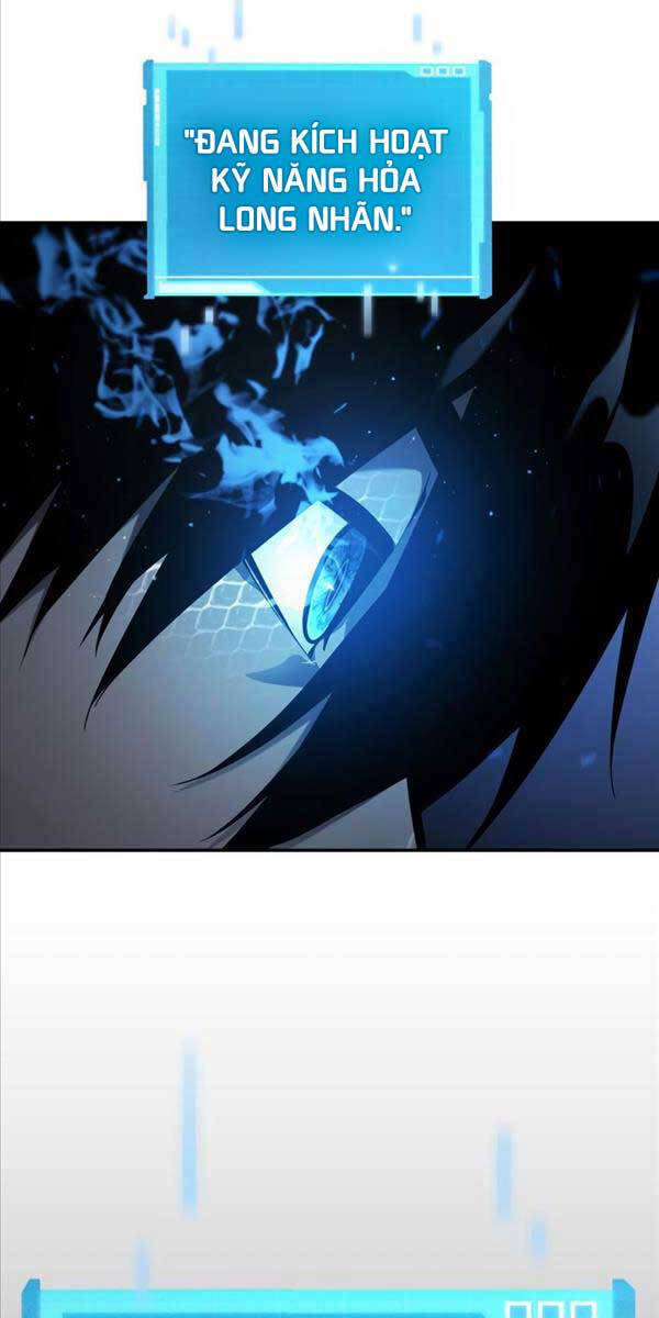 Vô Hạn Tử Linh Sư chapter 43 - Upload bởi truyensieuhay.com
