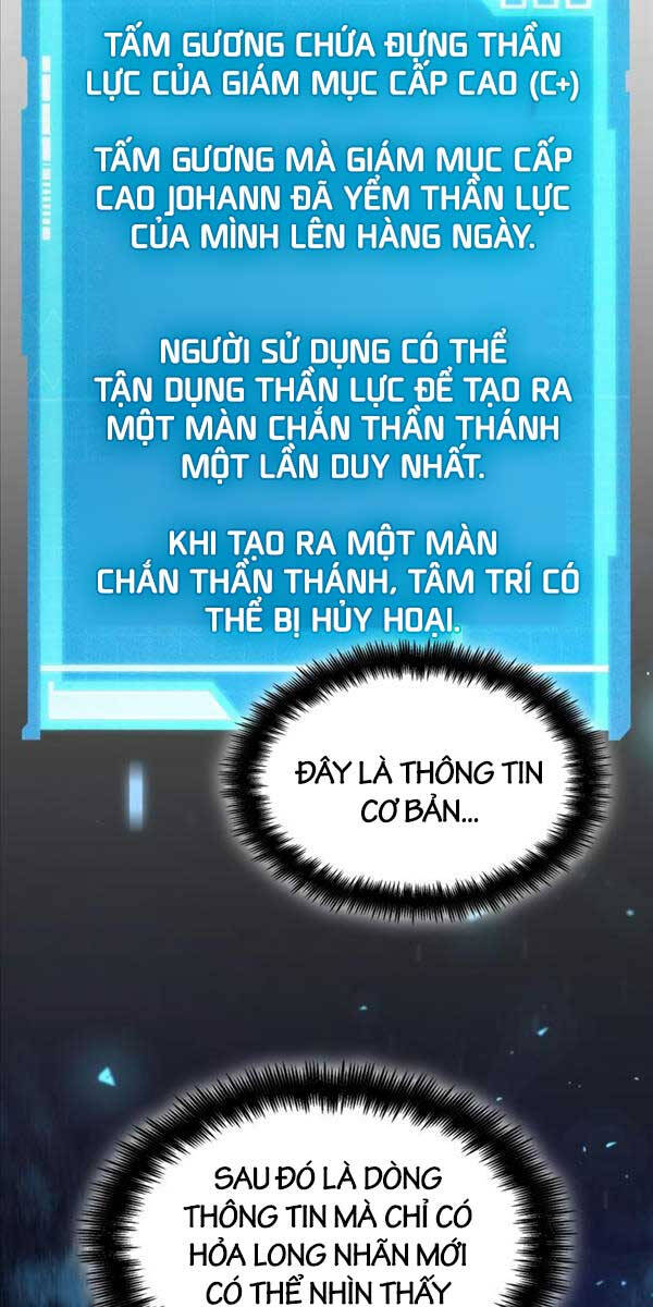 Vô Hạn Tử Linh Sư chapter 43 - Upload bởi truyensieuhay.com
