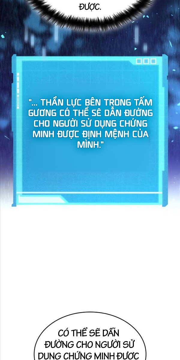 Vô Hạn Tử Linh Sư chapter 43 - Upload bởi truyensieuhay.com