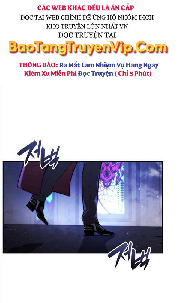 Vô Hạn Tử Linh Sư chapter 43 - Upload bởi truyensieuhay.com