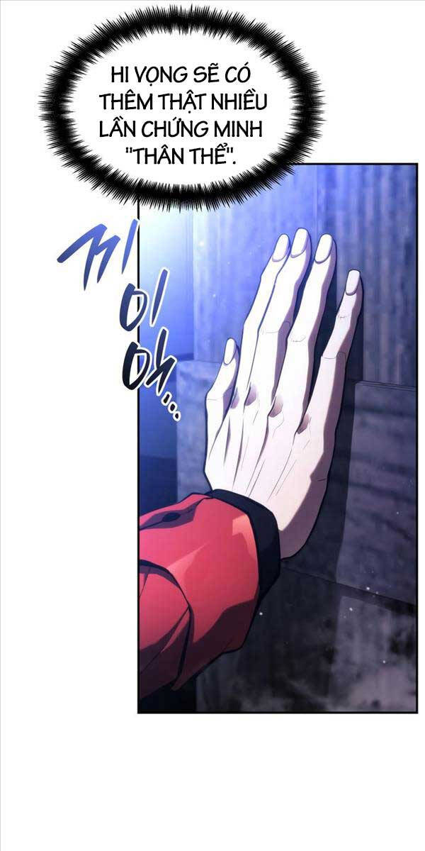 Vô Hạn Tử Linh Sư chapter 43 - Upload bởi truyensieuhay.com