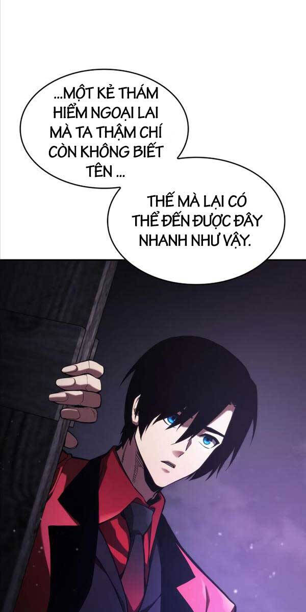 Vô Hạn Tử Linh Sư chapter 43 - Upload bởi truyensieuhay.com